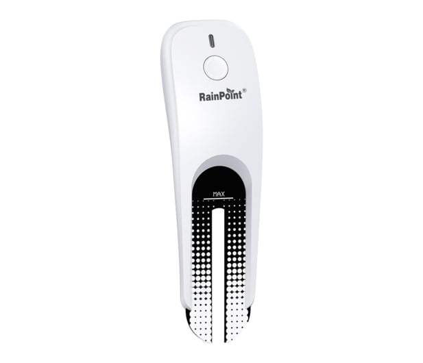 Rainpoint Zewnętrzny czujnik wilgotności gleby - 1540788 - zdjęcie 2